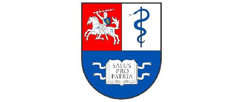 Lithuanian University of Health Sciences (LSMU)